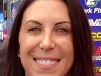 AlexisDejoria