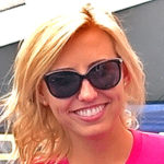 CourtneyForce