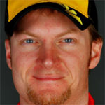 Dale Earnhardt, Jr.