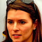 DanicaPatrick