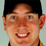 Kyle Busch