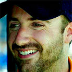 James Hinchcliffe