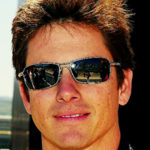 tannerfoust