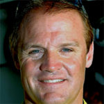 Kenny Wallace