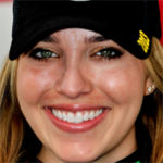 Brittany Force