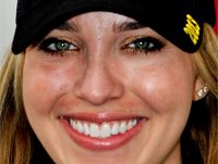 Brittany-Force