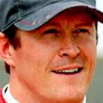 Scott Dixon