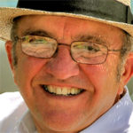 Jack Roush