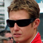 Ryan Briscoe