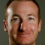 Jeff Gluck