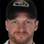 DaleEarnhardtJr