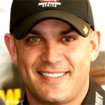 Tony Schumacher