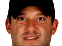 Tony-Stewart