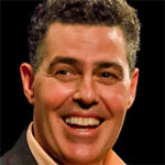 AdamCarolla