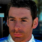 Simon Pagenaud