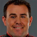 Brendan Gaughan