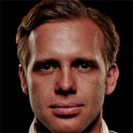 Ed Carpenter