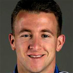 AJ Allmendinger