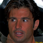 Christian Fittipaldi