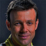 Matt Kenseth