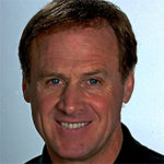 Rusty Wallace