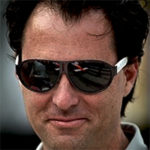 Bryan Herta