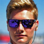 JosefNewgarden