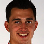 Graham Rahal