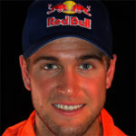 Ryan Dungey