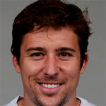 Matt Besler