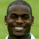 Maurice Edu