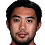 Lee Nguyen