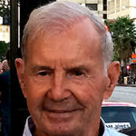 Parnelli Jones