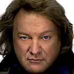 lou gramm and band