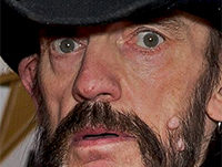 Lemmy-Kilmister