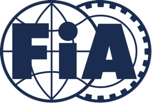 FIA logo