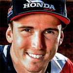 Cole Seely