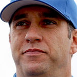 Elliott Sadler