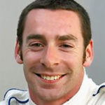 SimonPagenaud