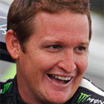 Ricky Carmichael