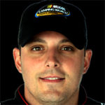 Johnny Sauter