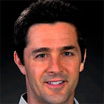 Jeff Emig