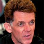 Scott Tucker