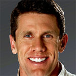 Carl Edwards