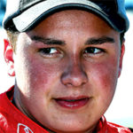 Christopher Bell