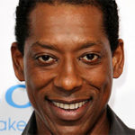 Orlando Jones