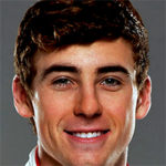 Ryan Blaney