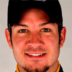 Martin Truex