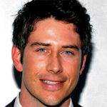 Arie Luyendyk Jr