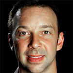 Chad Knaus